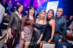 2026-05-16-OLD-IS-COOL-14