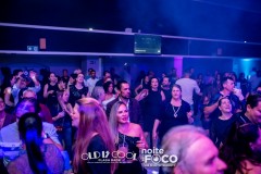 2026-05-16-OLD-IS-COOL-228