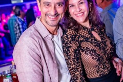 2026-05-16-OLD-IS-COOL-23