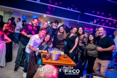 2026-05-16-OLD-IS-COOL-31