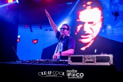 2026-05-16-OLD-IS-COOL-62