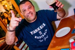 2026-05-16-PIRAJU-BOTEQUIM-118