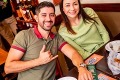 2026-05-16-PIRAJU-BOTEQUIM-135