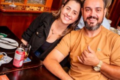 2026-05-16-PIRAJU-BOTEQUIM-136