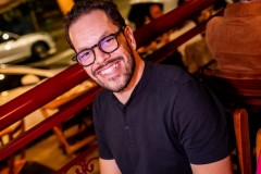 2026-05-16-PIRAJU-BOTEQUIM-72