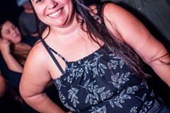 2026-05-17-ESTACAO-SAO-BENTO-DOMINGO-54