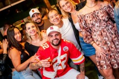 2026-05-23-BOTECO-DO-ANDRE-133