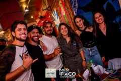 2026-05-23-BOTECO-DO-ANDRE-144