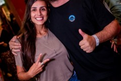 2026-05-23-BOTECO-DO-ANDRE-198