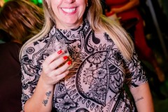2026-05-23-BOTECO-DO-ANDRE-225