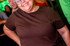 2026-05-23-BOTECO-DO-ANDRE-231