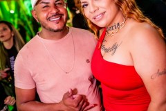 2026-05-23-BOTECO-DO-ANDRE-236