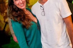 2026-05-23-BOTECO-DO-ANDRE-258