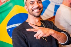 2026-05-23-BOTECO-DO-ANDRE-27