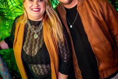 2026-05-23-BOTECO-DO-ANDRE-270