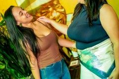 2026-05-23-BOTECO-DO-ANDRE-278