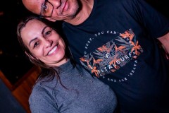 2026-05-23-ESTACAO-SAO-BENTO-SABADO-118