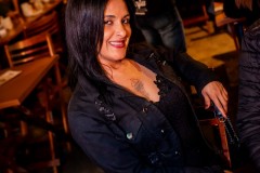 2026-05-23-PIRAJU-BOTEQUM-34