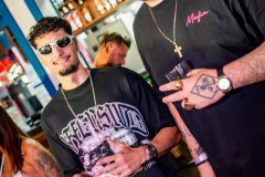 2026-05-24-CAPELA-BAR-FINOS-DO-DEEP-100