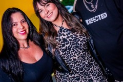 2026-05-24-CAPELA-BAR-FINOS-DO-DEEP-143