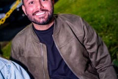 2026-05-24-CAPELA-BAR-FINOS-DO-DEEP-178