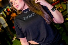 2026-05-24-CAPELA-BAR-FINOS-DO-DEEP-193