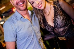 2026-05-24-CAPELA-BAR-FINOS-DO-DEEP-201