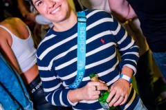 2026-05-24-CAPELA-BAR-FINOS-DO-DEEP-205