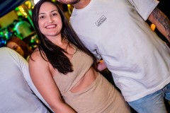 2026-05-24-CAPELA-BAR-FINOS-DO-DEEP-209