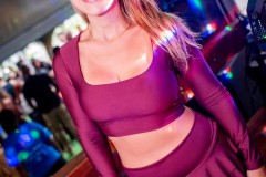 2026-05-24-CAPELA-BAR-FINOS-DO-DEEP-46