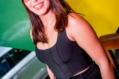 2026-05-24-CAPELA-BAR-FINOS-DO-DEEP-73