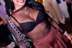 2026-05-24-CAPELA-BAR-FINOS-DO-DEEP-82