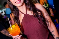 2026-05-24-CAPELA-BAR-FINOS-DO-DEEP-99