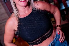 2026-05-30-estacao-sao-bento-sabado-11