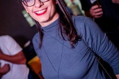 2026-05-30-estacao-sao-bento-sabado-122