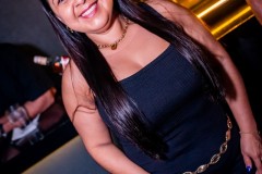 2026-05-30-estacao-sao-bento-sabado-127
