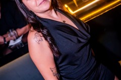 2026-05-30-estacao-sao-bento-sabado-128