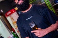 2026-05-30-estacao-sao-bento-sabado-145