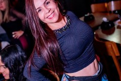 2026-05-30-estacao-sao-bento-sabado-23