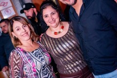 2026-05-30-estacao-sao-bento-sabado-25