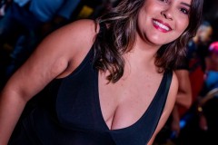 2026-05-30-estacao-sao-bento-sabado-44