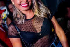 2026-05-30-estacao-sao-bento-sabado-52