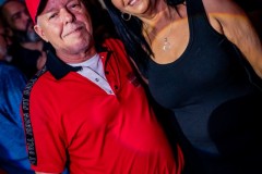 2026-05-30-estacao-sao-bento-sabado-54