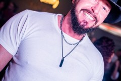 2026-05-30-estacao-sao-bento-sabado-81