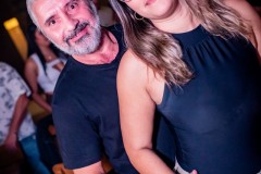 2026-05-30-estacao-sao-bento-sabado-94