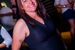 2026-05-30-estacao-sao-bento-sabado-98