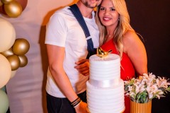 2026-05-30-POSSANTE-BAR-113