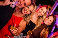 2026-05-30-POSSANTE-BAR-120
