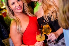 2026-05-30-POSSANTE-BAR-123
