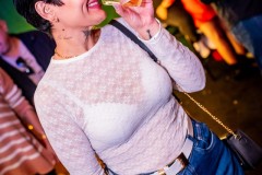 2026-05-30-POSSANTE-BAR-132